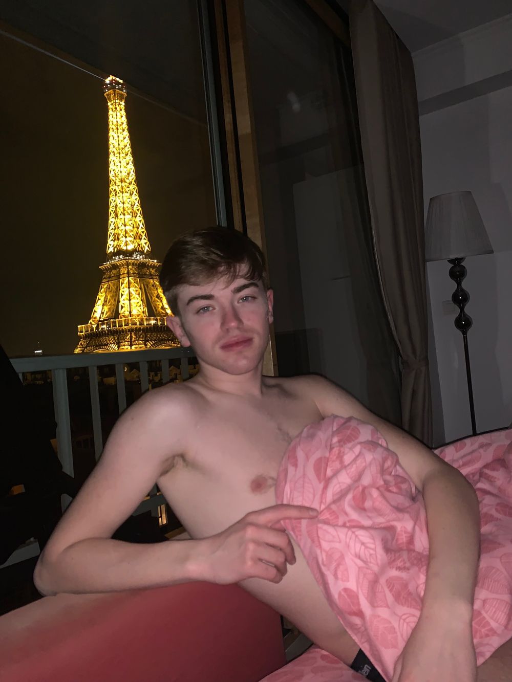 unoscot OnlyFans profile picture