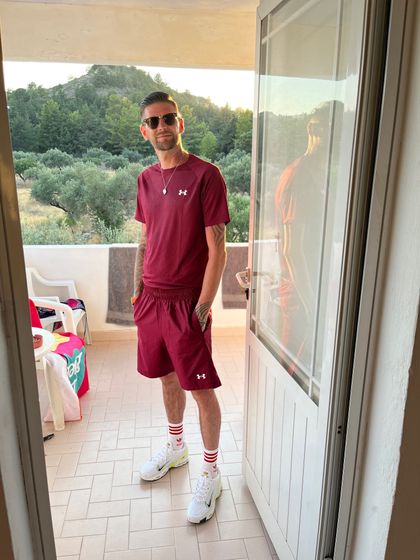 jonlewlew86 OnlyFans picture