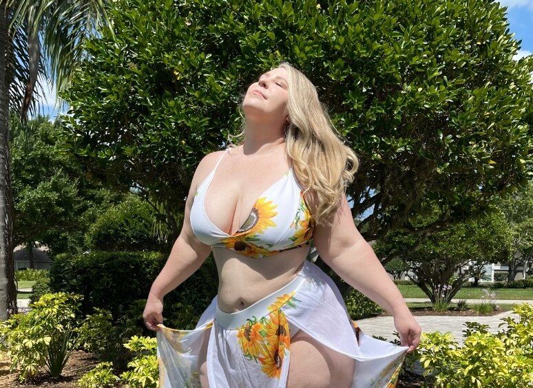 fifty5passionfree OnlyFans profile picture