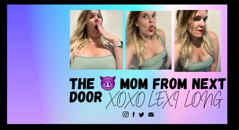 lexi_long OnlyFans profile picture