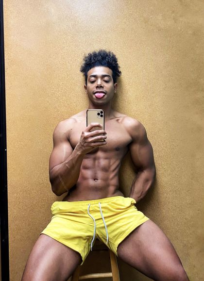 omarrgalvan OnlyFans picture