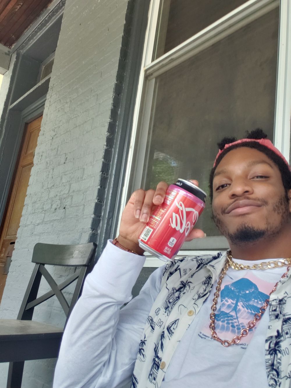 illmatickim OnlyFans profile picture