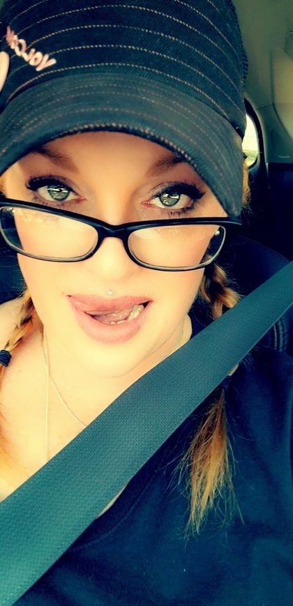 two4onexoxo OnlyFans picture