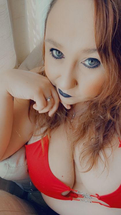 redridinghood814 OnlyFans picture