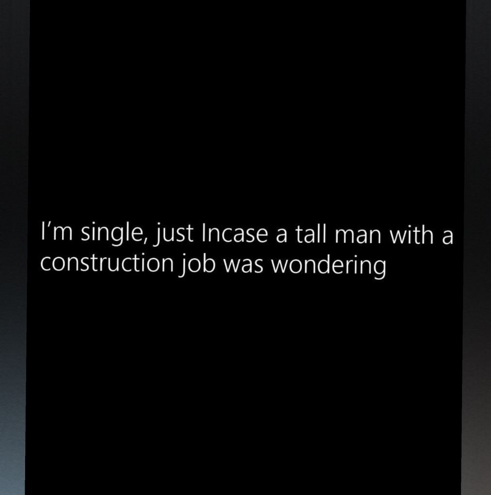 boogie_problem OnlyFans profile picture