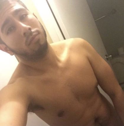 u2956338 OnlyFans picture