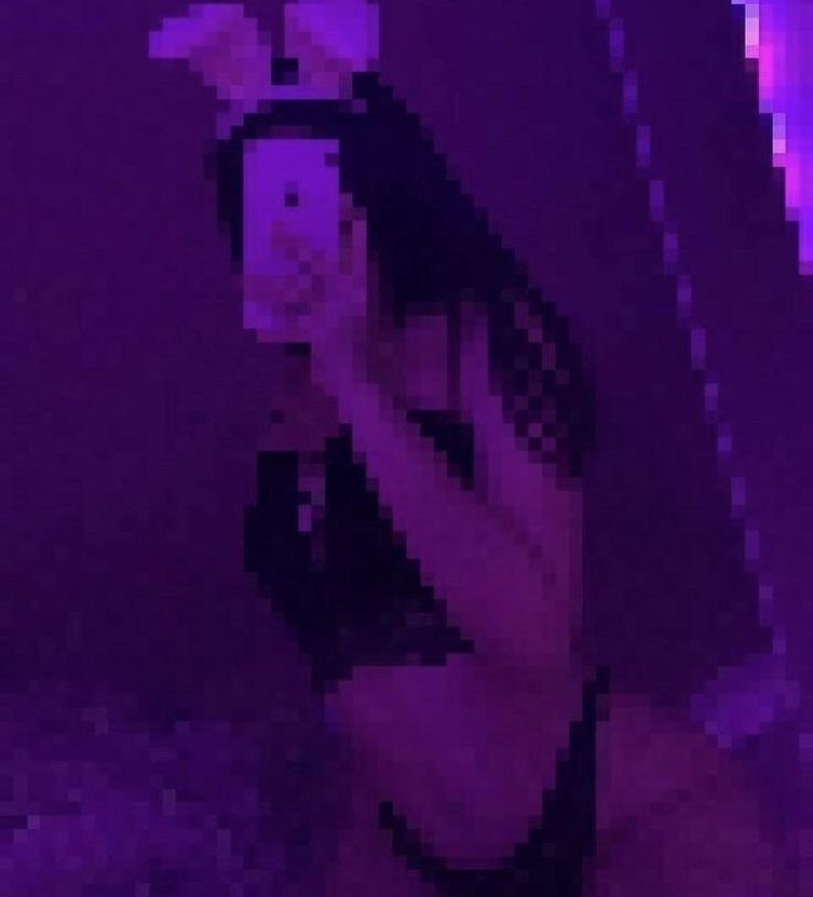 j1mmyjam5 OnlyFans profile picture