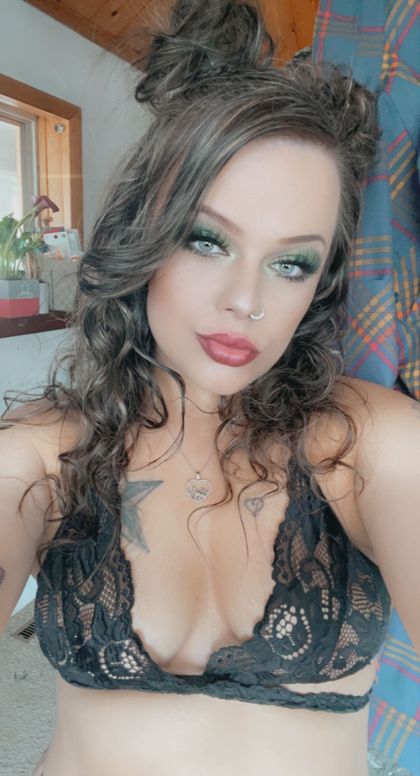 sierradawn69 OnlyFans picture