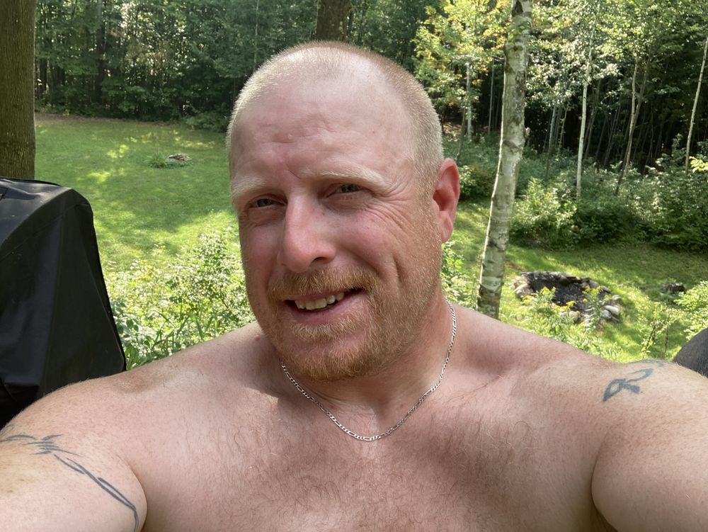 vtmapleguy OnlyFans profile picture