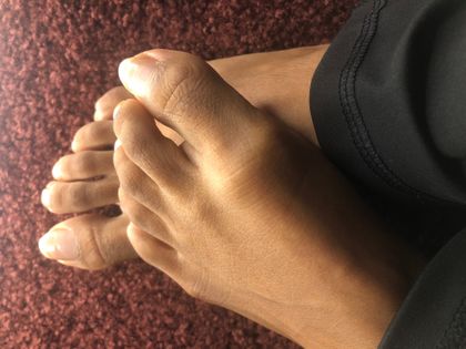 feetdaisybee OnlyFans picture
