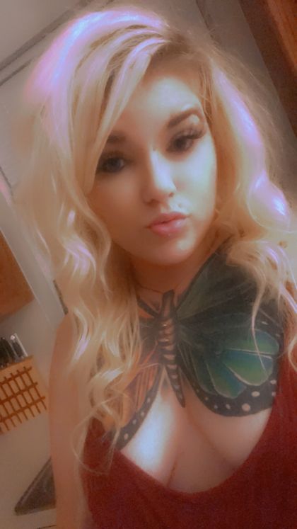 mandab921 OnlyFans picture