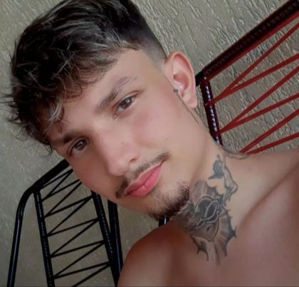 eu_frajola OnlyFans picture