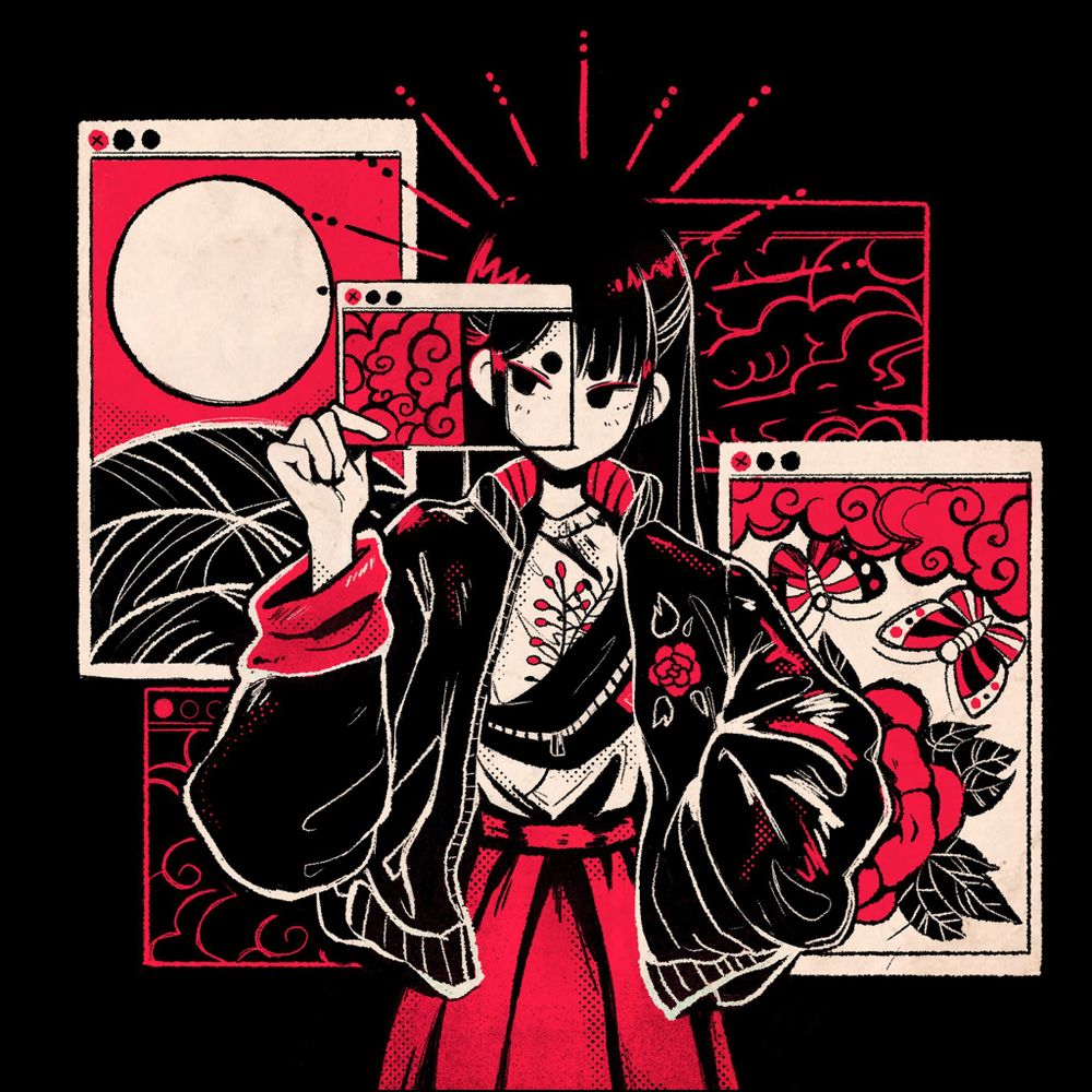kamatsukun OnlyFans profile picture
