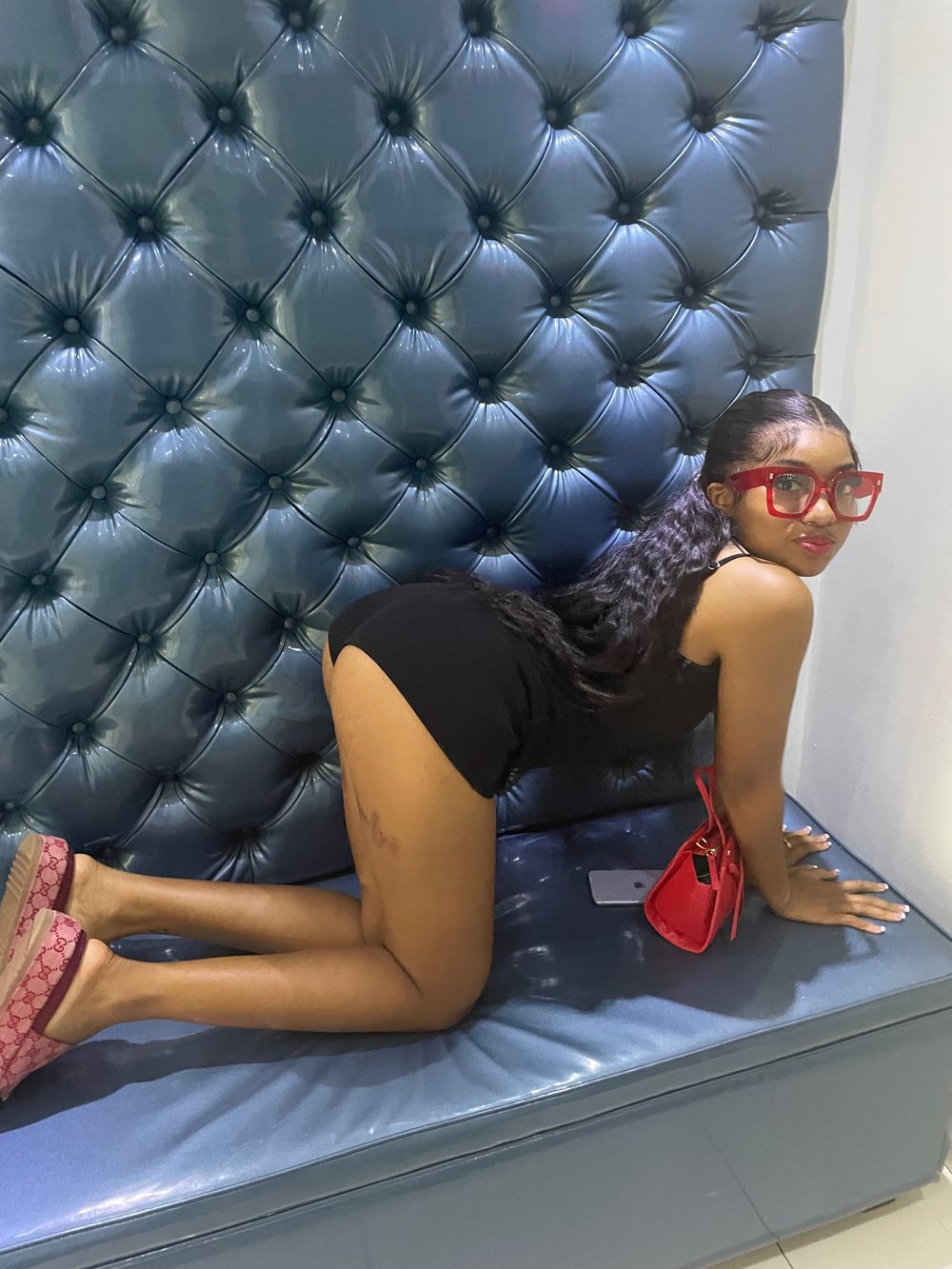 sunniflix OnlyFans profile picture