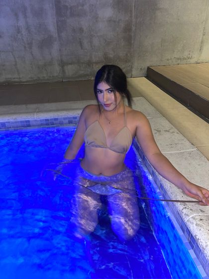 gabyzahir OnlyFans picture
