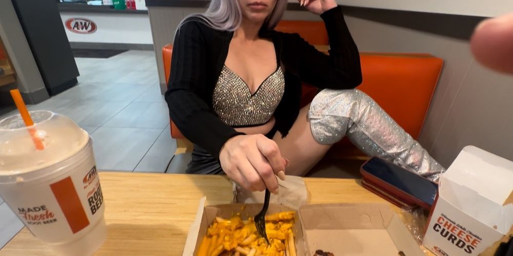 bakersfieldgirl OnlyFans profile picture