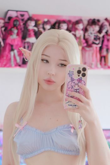 Alina