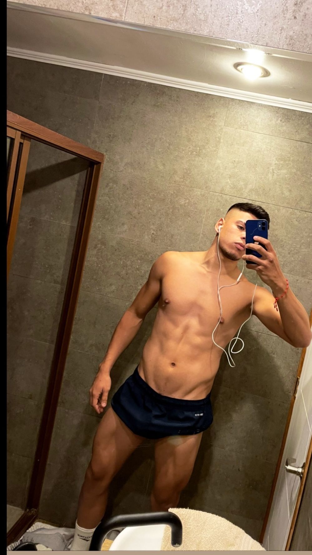 yourfantasymauro OnlyFans profile picture