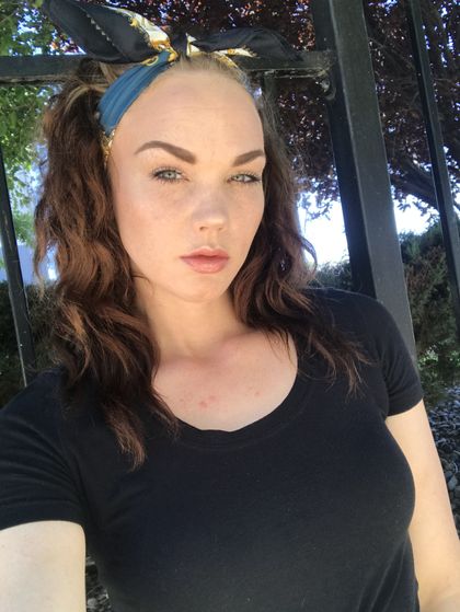 christielynn OnlyFans picture