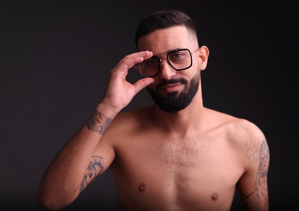 soli_sol88 OnlyFans profile picture