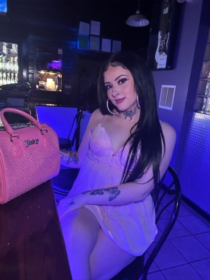 jazzy_xx18 OnlyFans picture