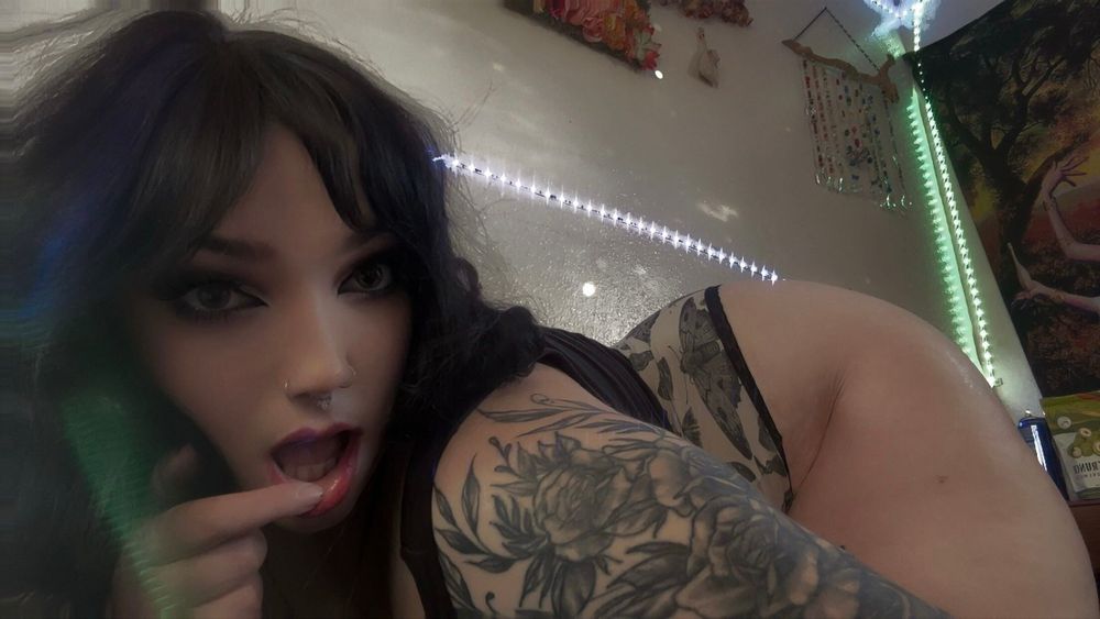 kay420 OnlyFans profile picture