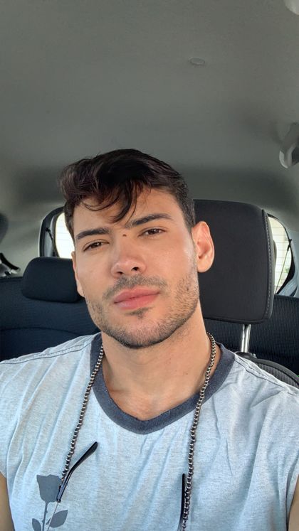 xlmuscle OnlyFans picture
