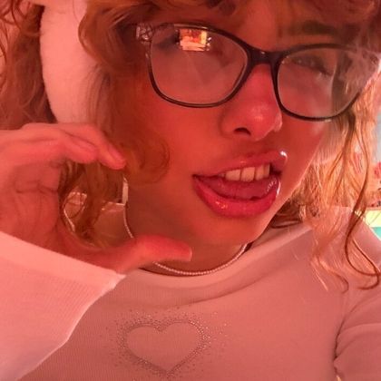 doomerbunny OnlyFans picture