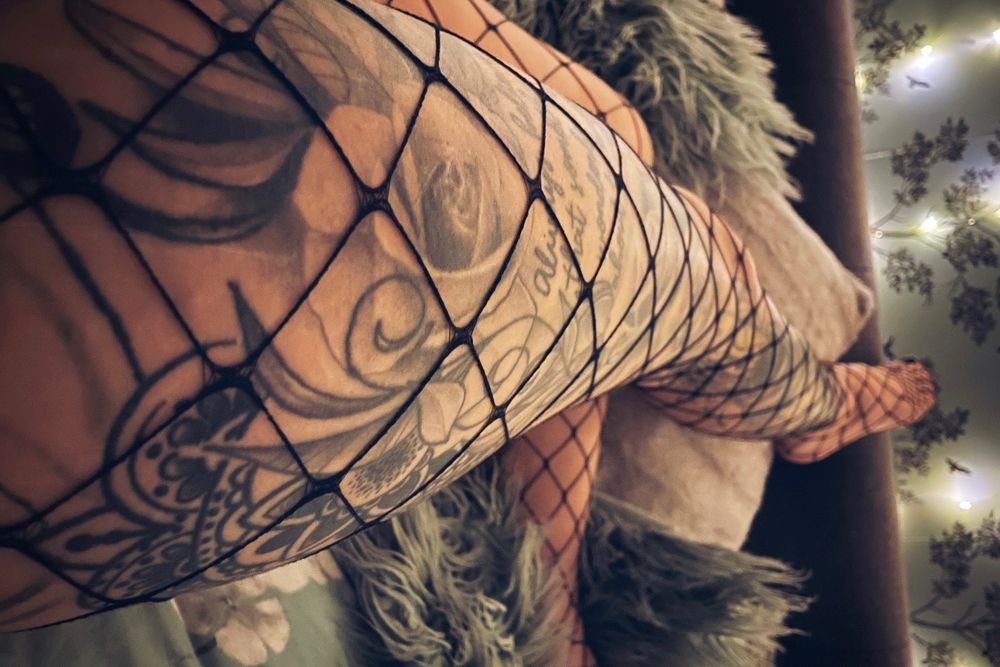 titsntats69 OnlyFans profile picture