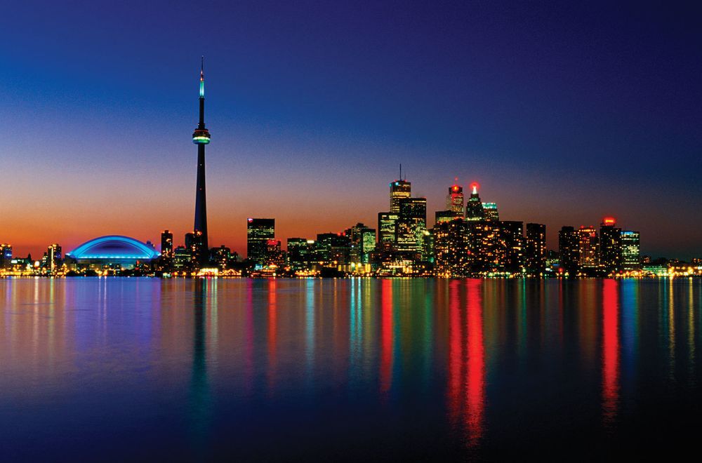 manotoronto OnlyFans profile picture