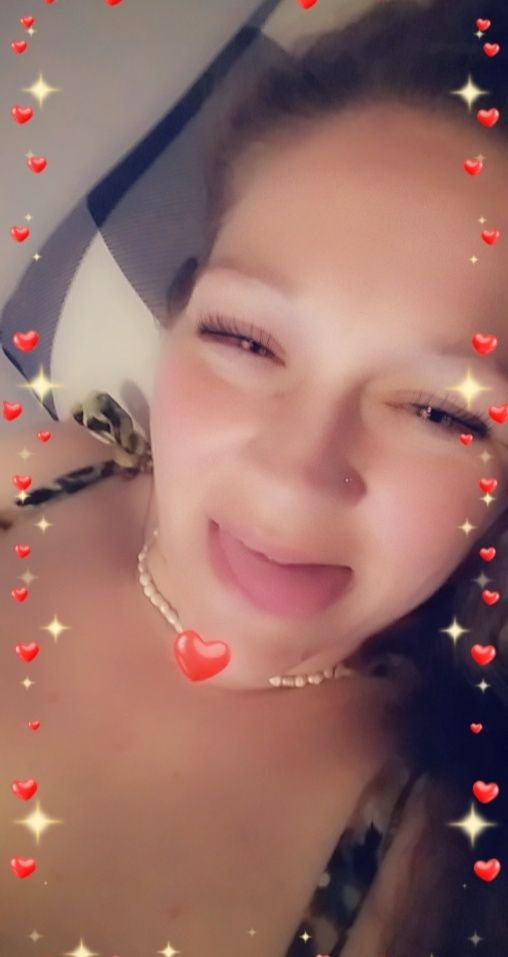 chrystal420 OnlyFans profile picture