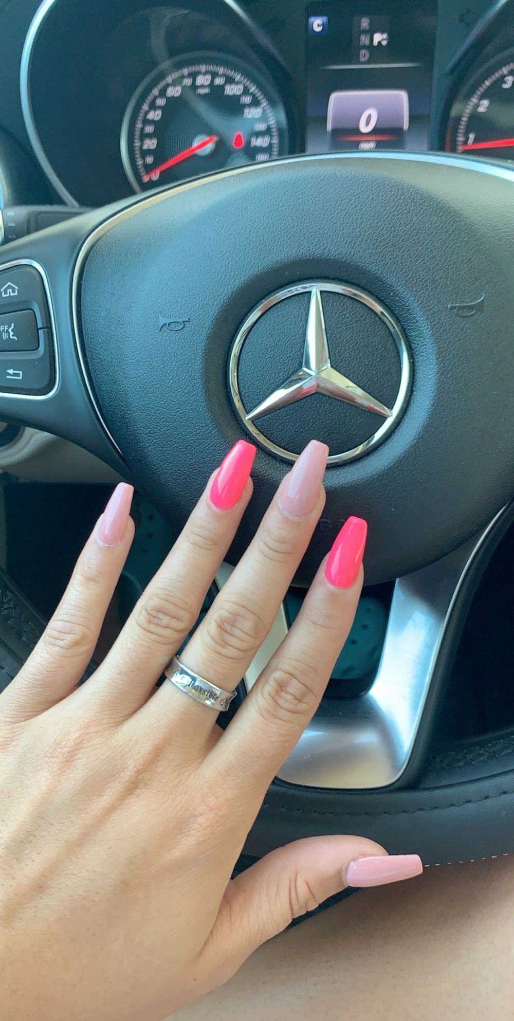 u76255753 OnlyFans profile picture