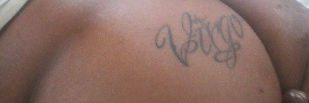 virgolisciouscreme OnlyFans profile picture