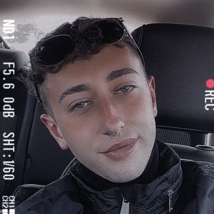 reign7777 OnlyFans picture