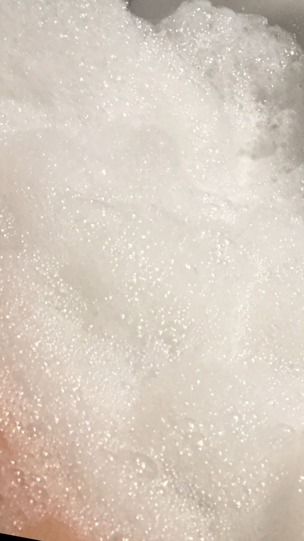 bellaswanx OnlyFans profile picture