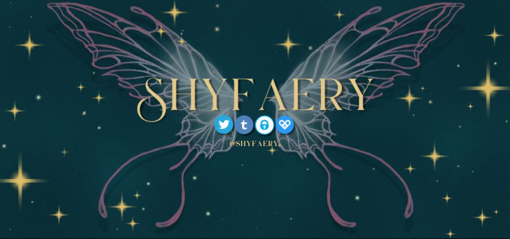 shyfaery OnlyFans profile picture