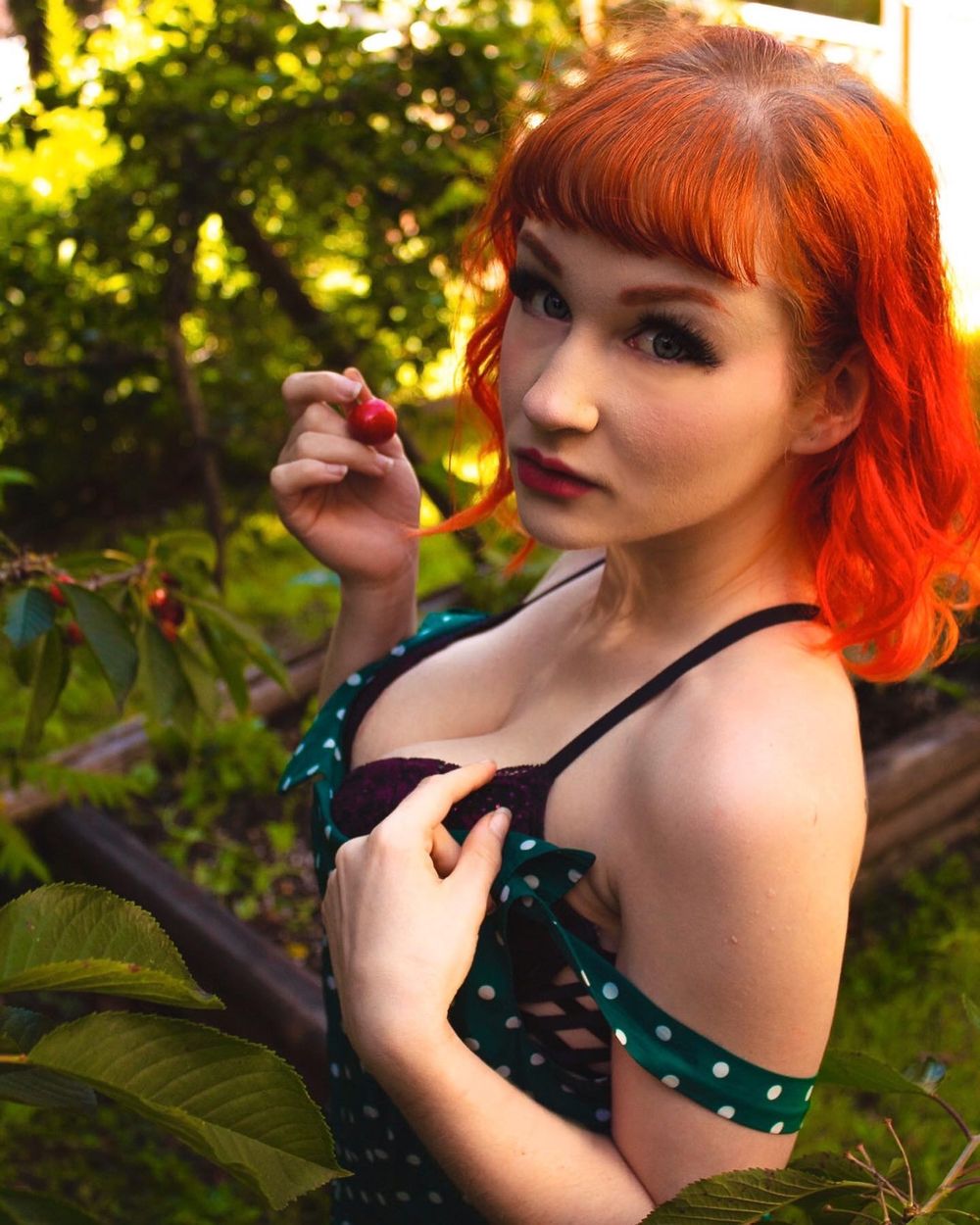 babyvulpie OnlyFans profile picture