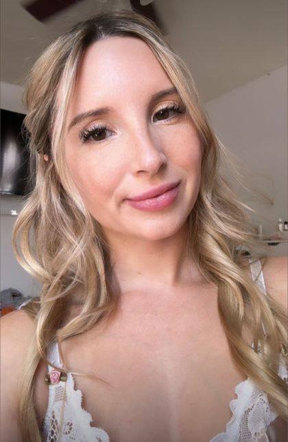 perripiper OnlyFans picture