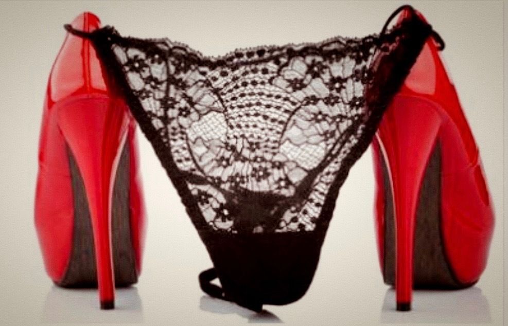 spermabrunch OnlyFans profile picture
