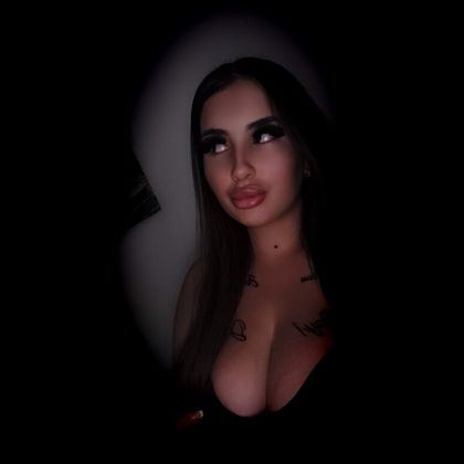 queenmon22 OnlyFans picture