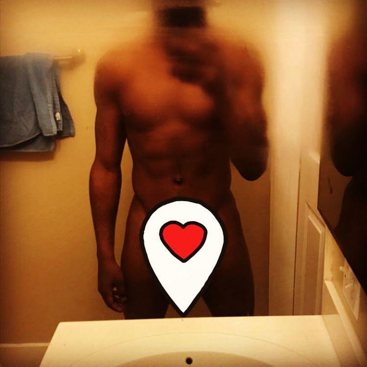 tayden90 OnlyFans profile picture