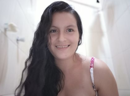 aguacaliente OnlyFans picture