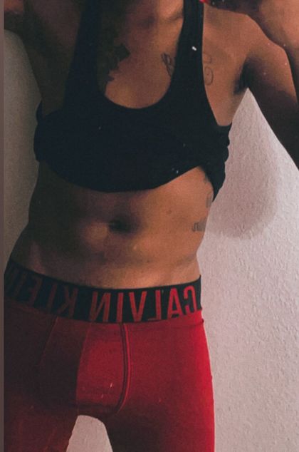 itboy.dj22 OnlyFans picture