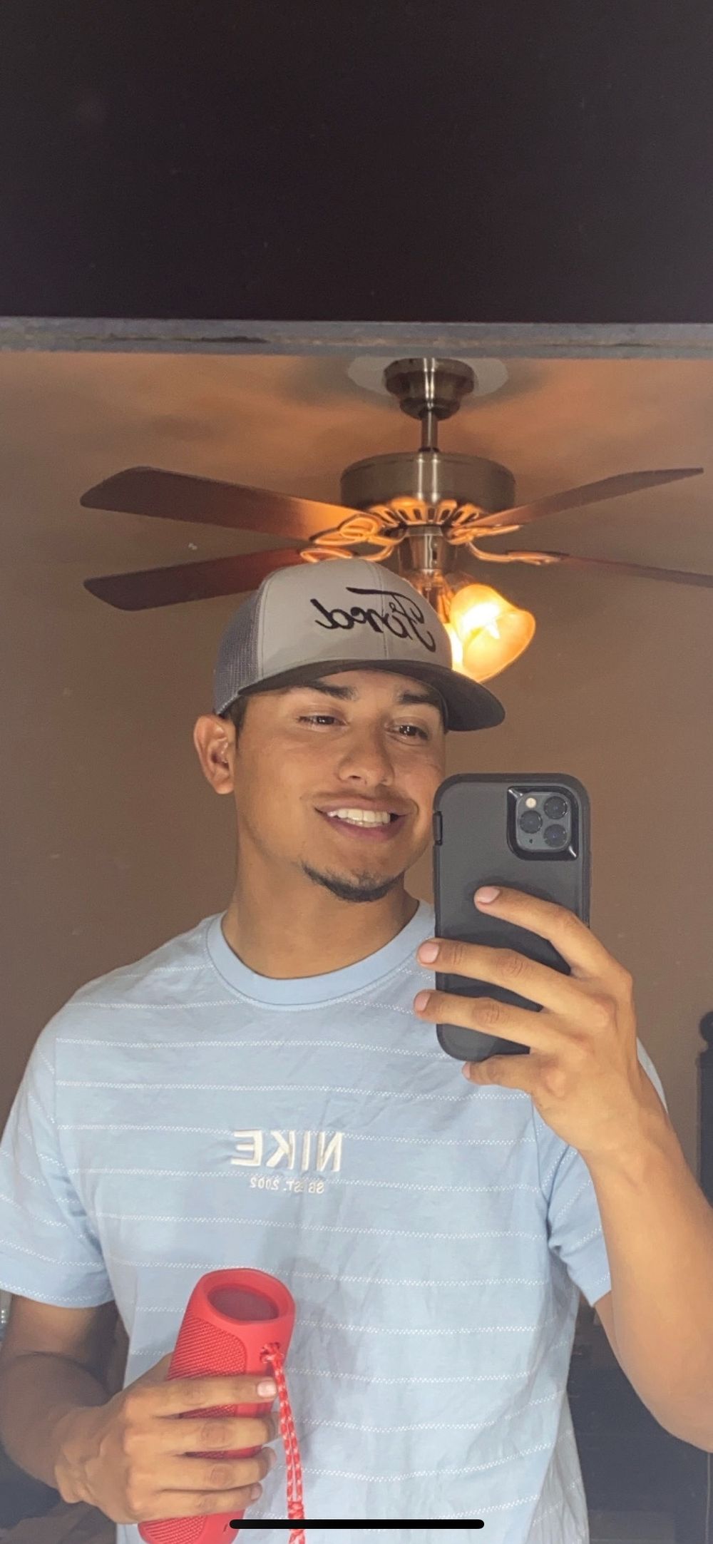 isaiahmartinez6155 OnlyFans profile picture