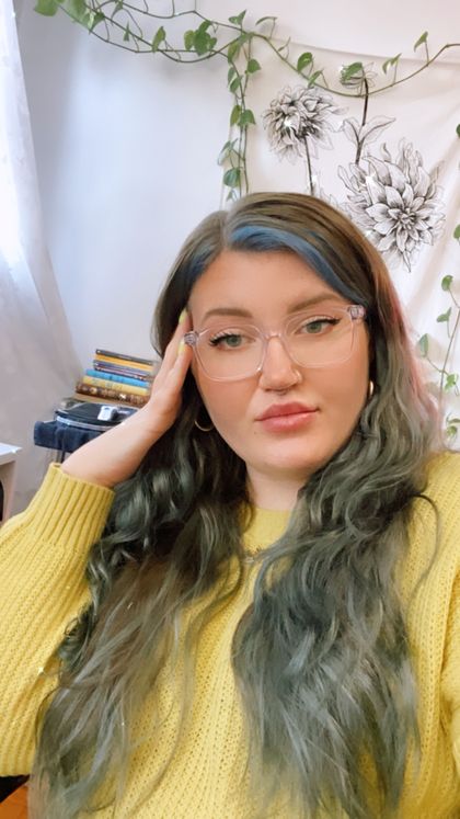 shannon1234 OnlyFans picture