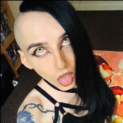 succubus.official OnlyFans picture