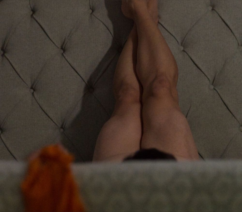 pavlis OnlyFans profile picture