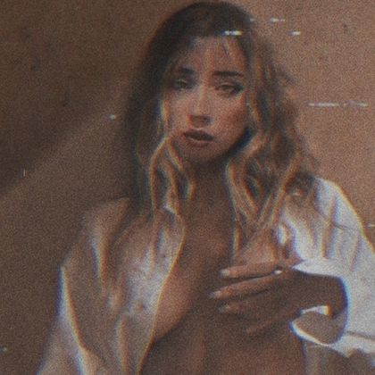 pussybilidad03 OnlyFans picture