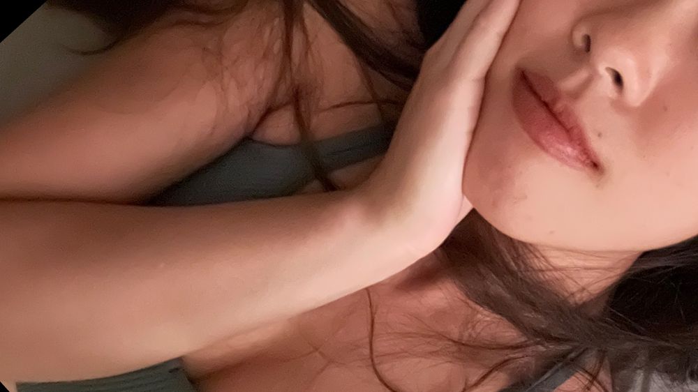 peachyprincex OnlyFans profile picture
