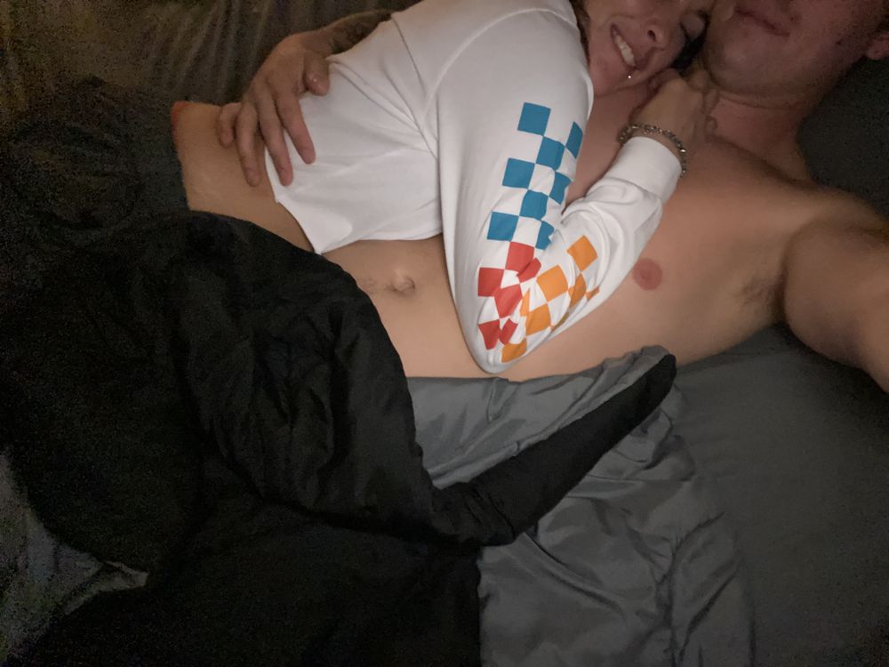 bishopbeatsbaylee OnlyFans profile picture